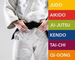 2212_Abteilungsbild_TGSeite - Judo
