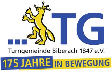 TG Biberach 1847 e.V.